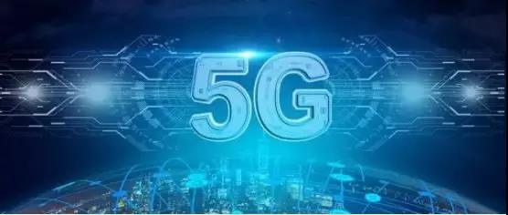 ga黄金甲助力三星共迎5G时代