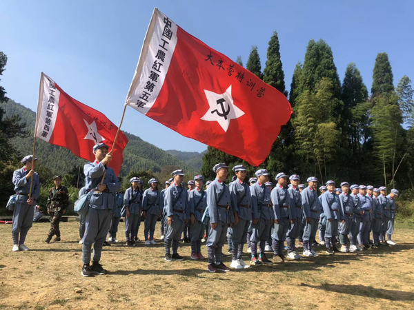 GA黄金甲(中国)最新官方网站