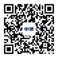 GA黄金甲(中国)最新官方网站