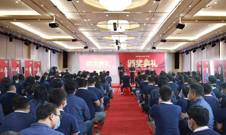 GA黄金甲(中国)最新官方网站