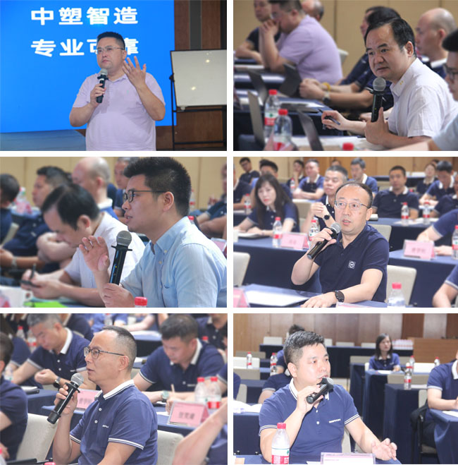 GA黄金甲(中国)最新官方网站