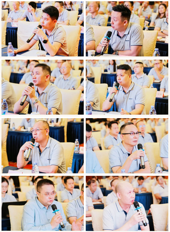 GA黄金甲(中国)最新官方网站